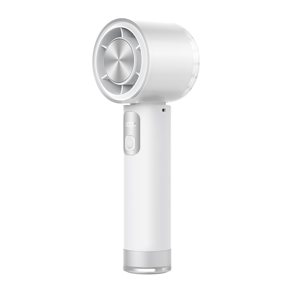 SAVE-Z - SZ-CF9 - 冰敷製冷渦輪高速風扇