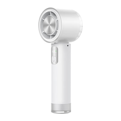 SAVE-Z - SZ-CF9 - 冰敷製冷渦輪高速風扇