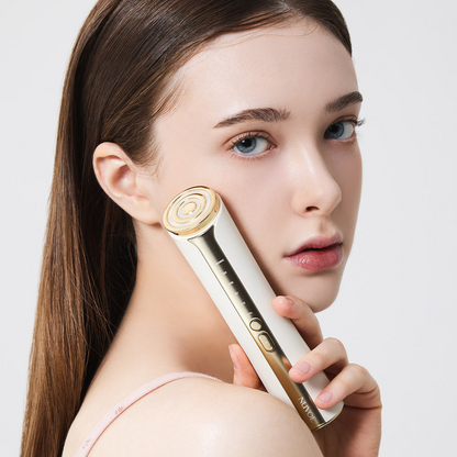 NUVOE - NU THERA-5 Multi-function 6-in-1 Beauty Device