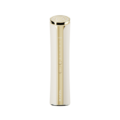 NUVOE - NU THERA-5 Multi-function 6-in-1 Beauty Device