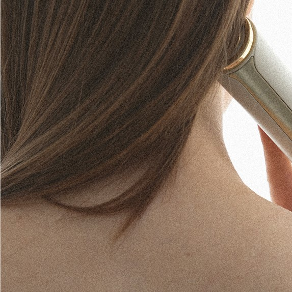 NUVOE - NU THERA-5 Multi-function 6-in-1 Beauty Device