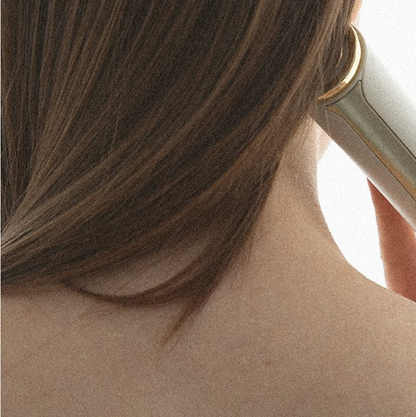NUVOE - NU THERA-5 Multi-function 6-in-1 Beauty Device